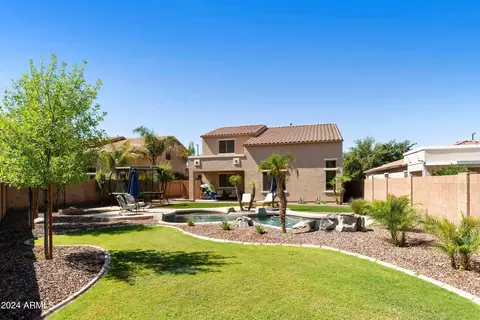 3706 E Jaguar Ave, Gilbert, AZ 85298 photo 45