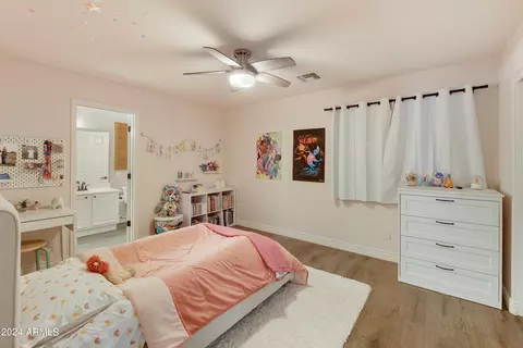 3706 E Jaguar Ave, Gilbert, AZ 85298 photo 26