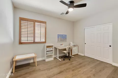 3706 E Jaguar Ave, Gilbert, AZ 85298 photo 30