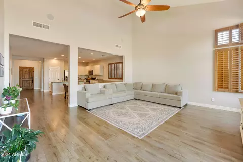 3706 E Jaguar Ave, Gilbert, AZ 85298 photo 16