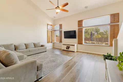3706 E Jaguar Ave, Gilbert, AZ 85298 photo 15