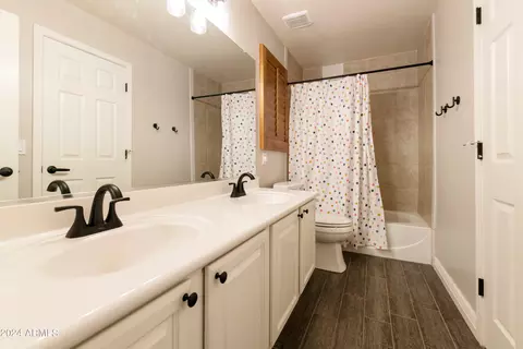 3706 E Jaguar Ave, Gilbert, AZ 85298 photo 31