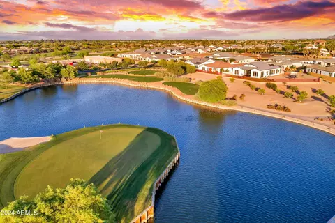 3706 E Jaguar Ave, Gilbert, AZ 85298 photo 49