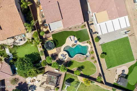 3706 E Jaguar Ave, Gilbert, AZ 85298 photo 35
