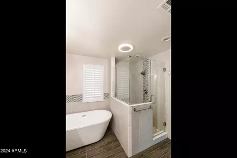 3706 E Jaguar Ave, Gilbert, AZ 85298 photo 22