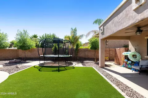 3706 E Jaguar Ave, Gilbert, AZ 85298 photo 44