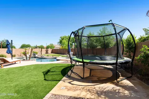 3706 E Jaguar Ave, Gilbert, AZ 85298 photo 40