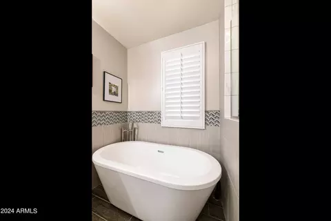3706 E Jaguar Ave, Gilbert, AZ 85298 photo 23