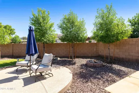 3706 E Jaguar Ave, Gilbert, AZ 85298 photo 46