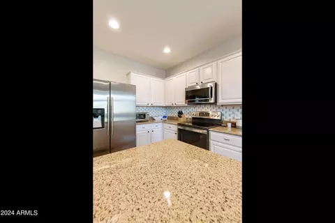 3706 E Jaguar Ave, Gilbert, AZ 85298 photo 13