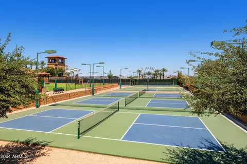 3706 E Jaguar Ave, Gilbert, AZ 85298 photo 58