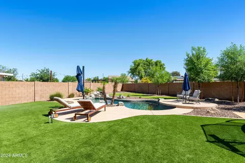 3706 E Jaguar Ave, Gilbert, AZ 85298 photo 41