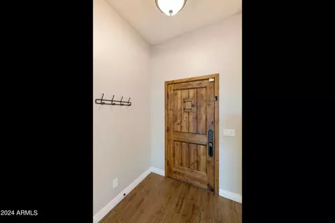 3706 E Jaguar Ave, Gilbert, AZ 85298 photo 6