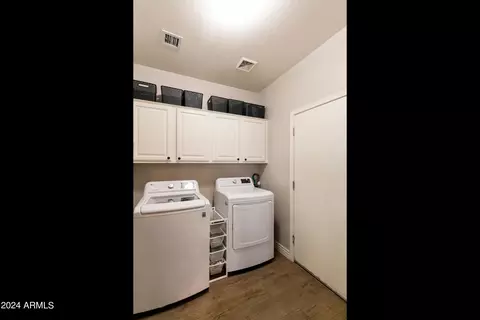 3706 E Jaguar Ave, Gilbert, AZ 85298 photo 32
