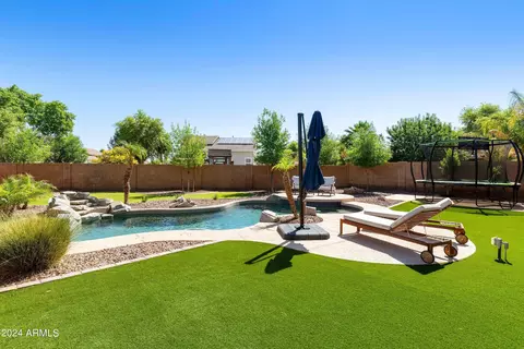 3706 E Jaguar Ave, Gilbert, AZ 85298 photo 38