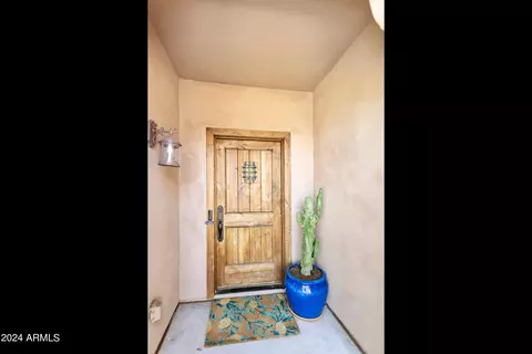 3706 E Jaguar Ave, Gilbert, AZ 85298 photo 5