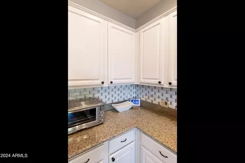 3706 E Jaguar Ave, Gilbert, AZ 85298 photo 10