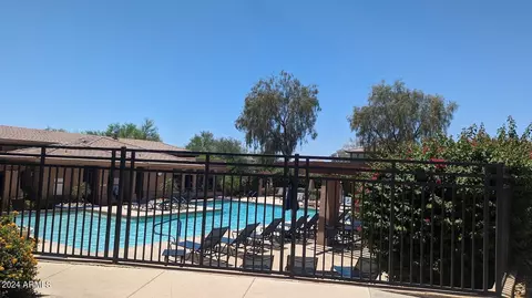 19777 N 76th St #2146, Scottsdale, AZ 85255