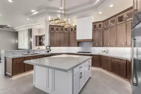 11747 N 119th St, Scottsdale, AZ 85259