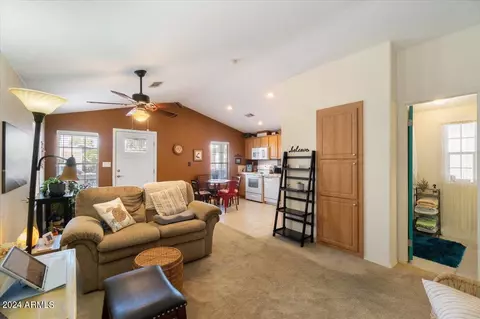 8865 E Baseline Rd #1416, Mesa, AZ 85209 photo 9