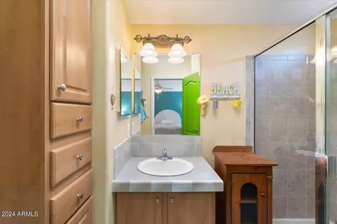 8865 E Baseline Rd #1416, Mesa, AZ 85209 photo 16