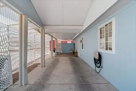 8865 E Baseline Rd #1416, Mesa, AZ 85209 photo 19