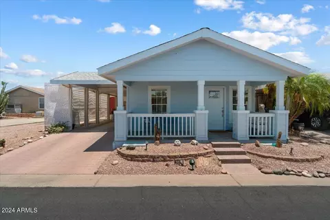 8865 E Baseline Rd #1416, Mesa, AZ 85209 photo 2
