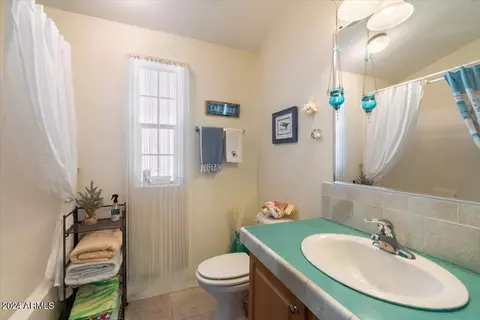8865 E Baseline Rd #1416, Mesa, AZ 85209 photo 11