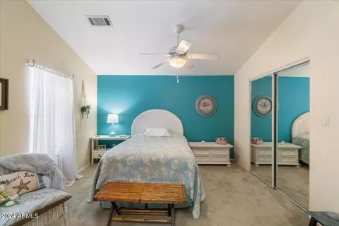 8865 E Baseline Rd #1416, Mesa, AZ 85209 photo 13