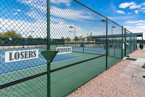 8865 E Baseline Rd #1416, Mesa, AZ 85209 photo 24