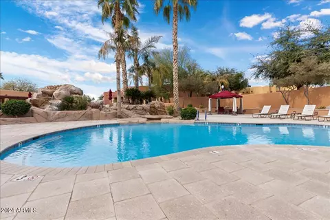 8865 E Baseline Rd #1416, Mesa, AZ 85209 photo 23