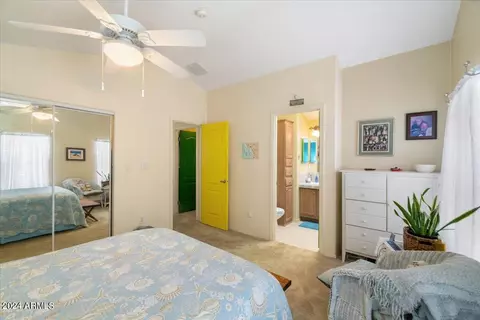 8865 E Baseline Rd #1416, Mesa, AZ 85209 photo 14