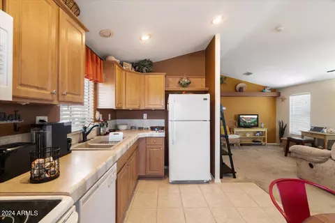 8865 E Baseline Rd #1416, Mesa, AZ 85209 photo 5