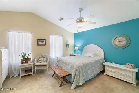 8865 E Baseline Rd #1416, Mesa, AZ 85209 photo 12