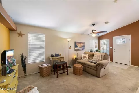 8865 E Baseline Rd #1416, Mesa, AZ 85209 photo 10