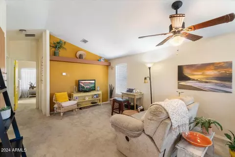 8865 E Baseline Rd #1416, Mesa, AZ 85209 photo 7