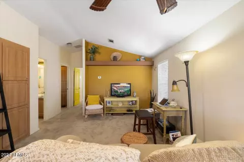 8865 E Baseline Rd #1416, Mesa, AZ 85209 photo 8