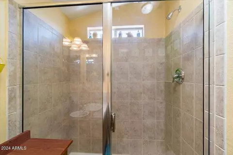8865 E Baseline Rd #1416, Mesa, AZ 85209 photo 17