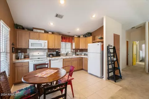 8865 E Baseline Rd #1416, Mesa, AZ 85209 photo 6