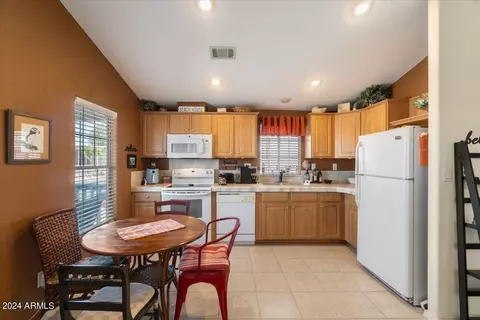 8865 E Baseline Rd #1416, Mesa, AZ 85209 photo 4
