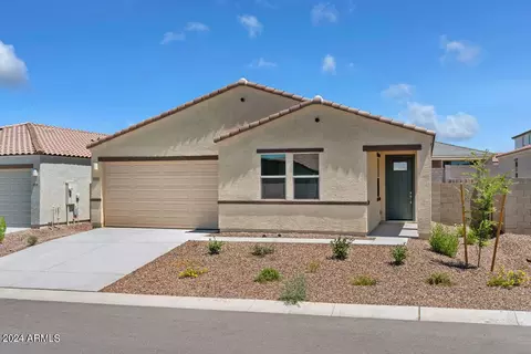 18354 E Donato Dr, Gold Canyon, AZ 85118