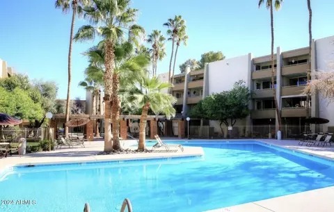 7625 E Camelback Rd #120, Scottsdale, AZ 85251