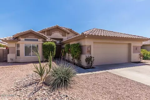 8925 W Kings Ave, Peoria, AZ 85382