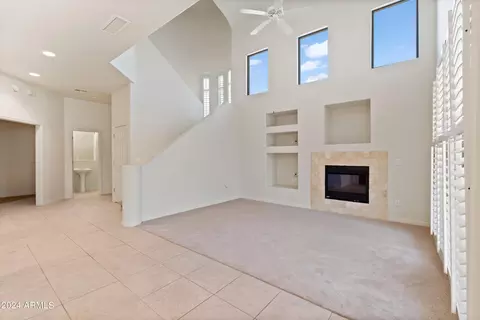 16420 N Thompson Peak Pkwy #1127, Scottsdale, AZ 85260