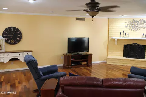 1144 E Sesame St, Tempe, AZ 85283 photo 6