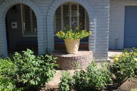 1144 E Sesame St, Tempe, AZ 85283 photo 3