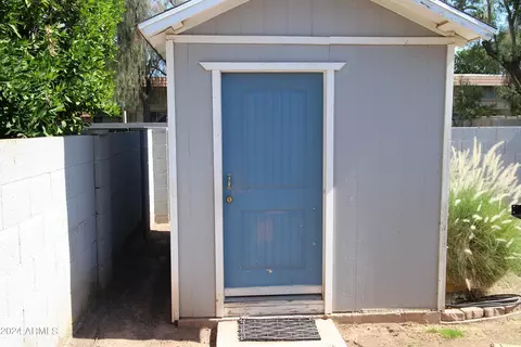 1144 E Sesame St, Tempe, AZ 85283 photo 33