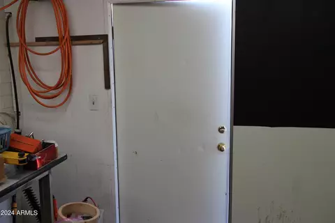 1144 E Sesame St, Tempe, AZ 85283 photo 32