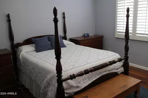1144 E Sesame St, Tempe, AZ 85283 photo 18