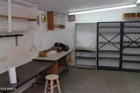 1144 E Sesame St, Tempe, AZ 85283 photo 30